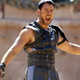 Gladiator